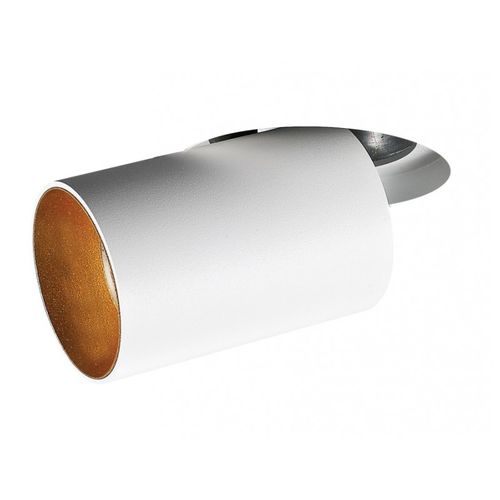 Faretto da incasso a soffitto - TRIMLESS MARTORELL - BPM Lighting  - LED / rotondo / IP20