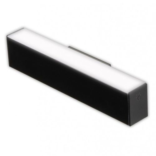 Applique contemporanea - ALBA - BPM Lighting  - da interno / in alluminio / lineare