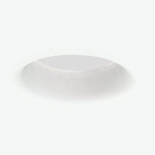 Luce da incasso a soffitto - KORAL - BPM Lighting  - LED / rotonda / in alluminio