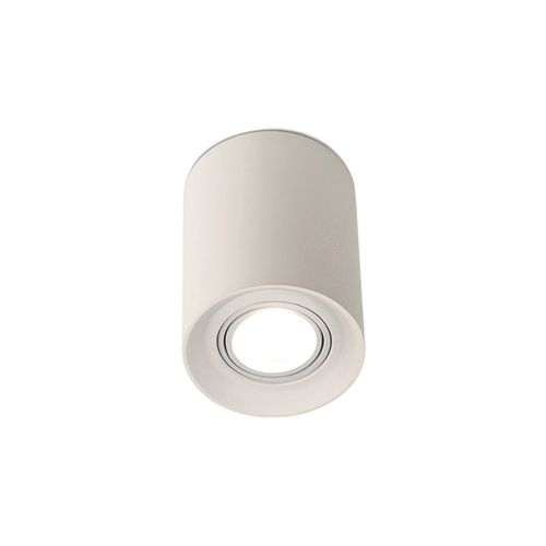 Faretto da soffitto - JUNCO - BPM Lighting  - LED / alogeno / rotondo