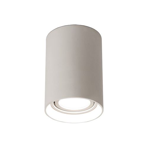 Faretto da soffitto - ARAHAL - BPM Lighting  - LED / alogeno / HID