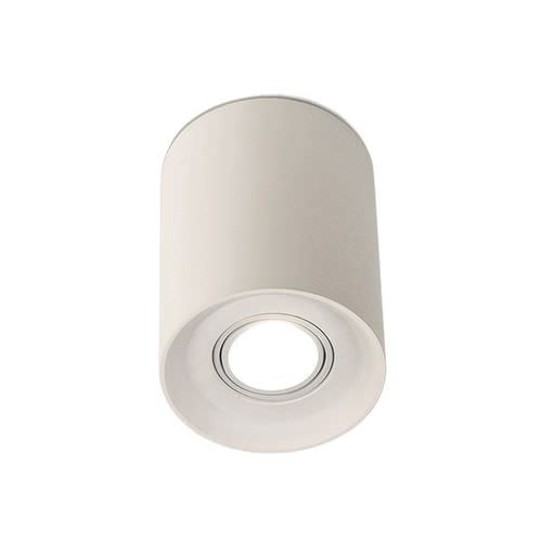 Faretto da soffitto - SEVILLA - BPM Lighting  - LED / alogeno / rotondo