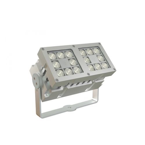 Proiettore IP67 - REVO BASIC XL - CLS LED - LED / professionale / da esterno