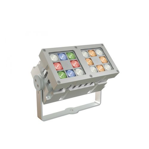 Proiettore IP67 - REVO XL DMX - CLS LED - LED / professionale / per esterni