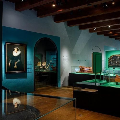 Faretti a binario LED - JADE ZOOM - CLS LED - tondo / in alluminio / contract