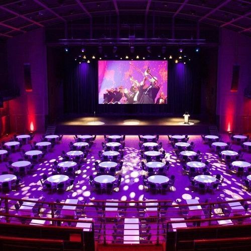 Proiettore IP20 - KRYPTON - CLS LED - LED RGB / RGB / LED