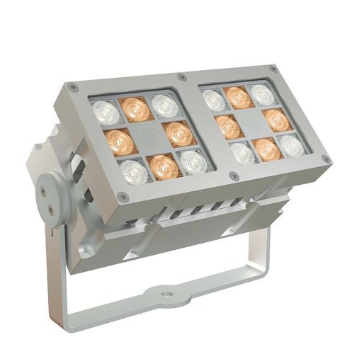 Proiettore IP67 - REVO XL TUNABLE DMX - CLS LED - LED / professionale / per esterni