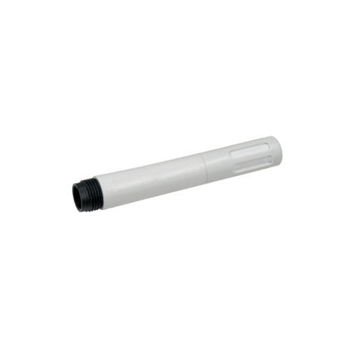Sensore di neve - EE07 - E+E ELEKTRONIK - di temperatura / di umidità / capacitivo