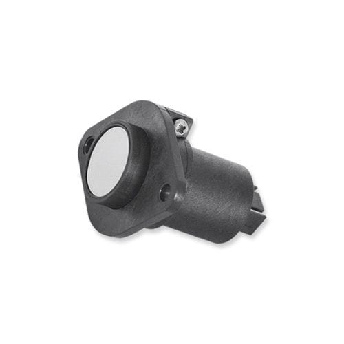 Sensore di temperatura - EE040 - E+E ELEKTRONIK - di umidità / capacitivo / da interno