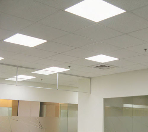 Luce da incasso a soffitto - C600T1200 - danlite - LED / fluorescente compatta / a incandescenza