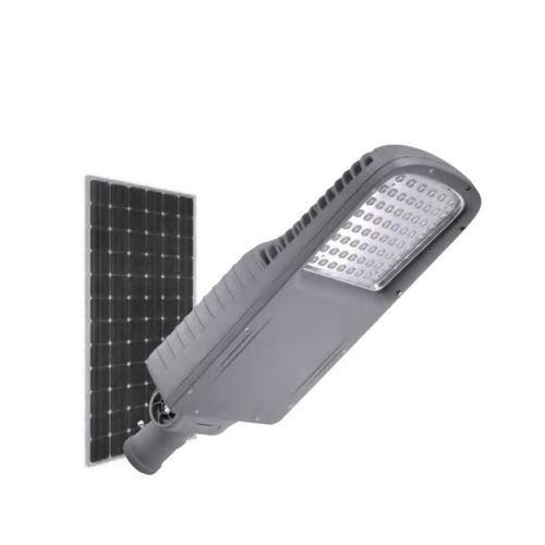 Proiettore IP65 - AU-MAX2 - danlite - LED / per parcheggio / da giardino