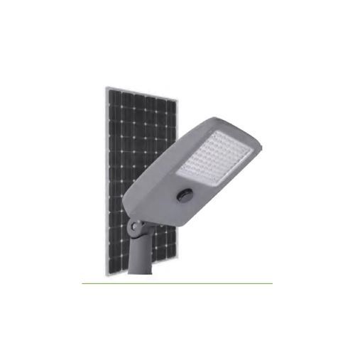 Proiettore IP65 - AU-MINI2 - danlite - LED / per parcheggio / da giardino