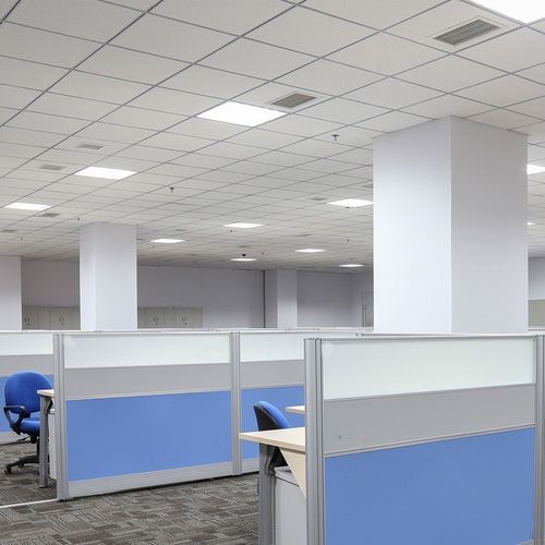 Luce da incasso - C600T-19 - danlite - LED / fluorescente compatta / a incandescenza