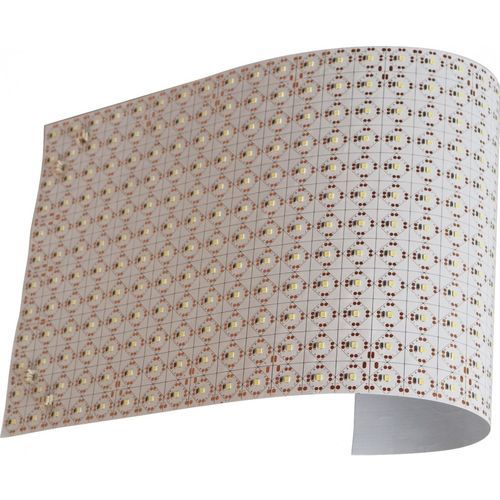 Striscia flessibile a LED - RECOUPABLE - danlite