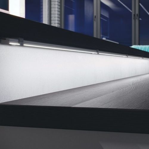 Striscia flessibile a LED - FL - danlite