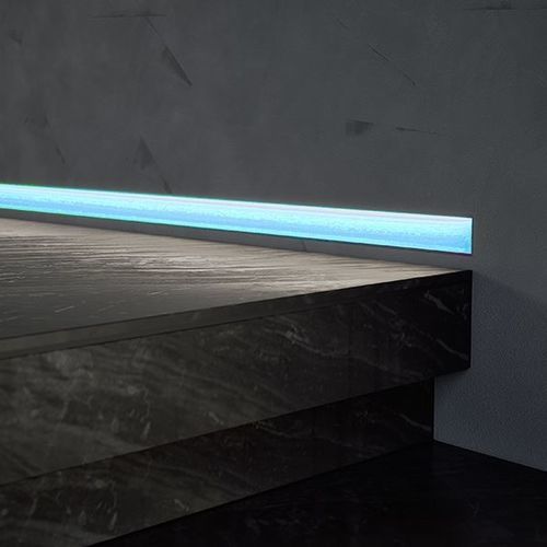 Striscia flessibile a LED - FLB - danlite