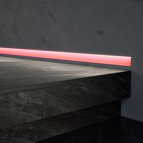 Striscia flessibile a LED - FLR - danlite