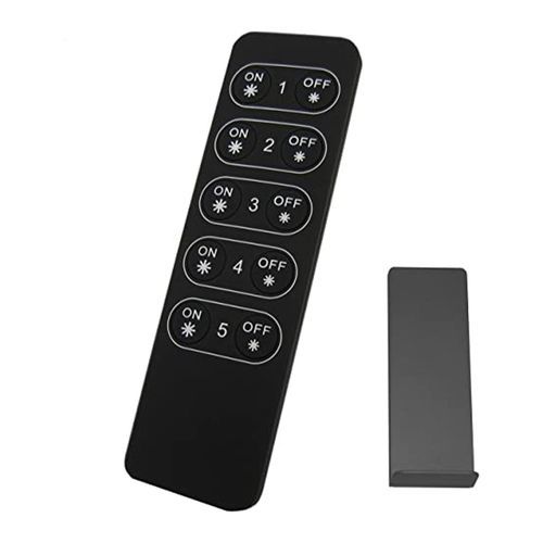Telecomando per illuminazione - LEDDIM - danlite