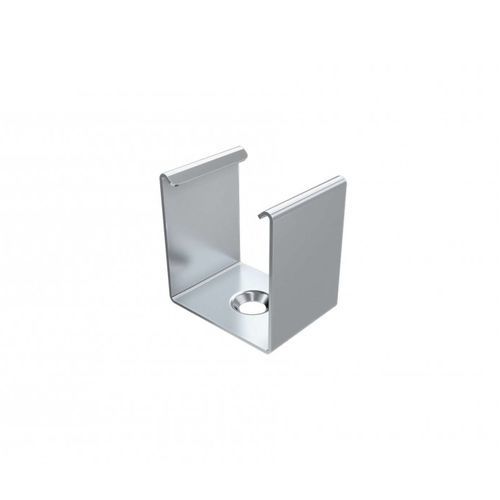 Kit di ferramenta acciaio - DA-1301-70 - danlite