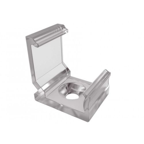 Kit di ferramenta in PC - DA-1300-43 - danlite