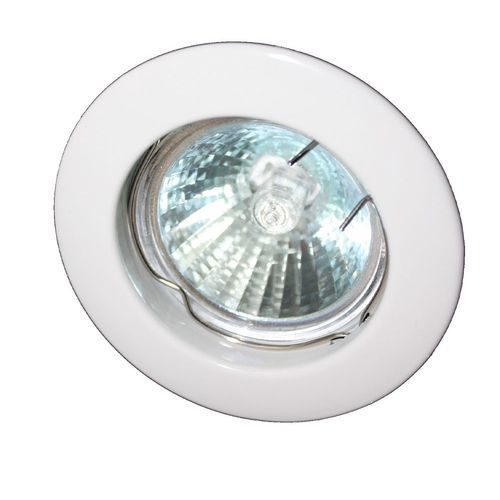 Faretto da incasso - DL305 - danlite - LED / rotondo / IP20