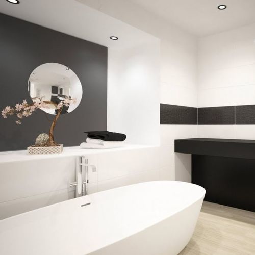 Faretto da incasso - SL015 - danlite - LED / rotondo / IP65