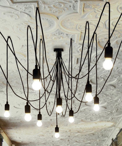 Lampadina LED - E27 - danlite
