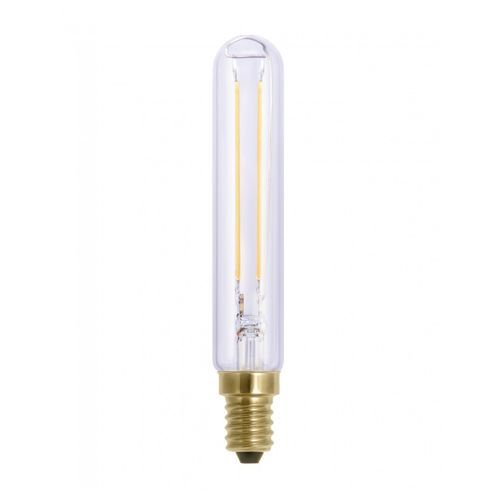 Lampadina LED - E14 - danlite