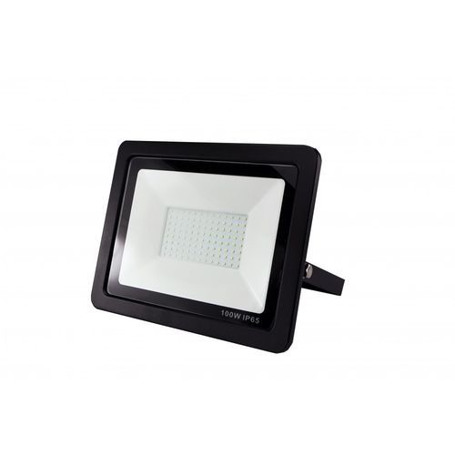 Proiettore IP65 - DL-FL100 - danlite - LED / professionale / da esterno