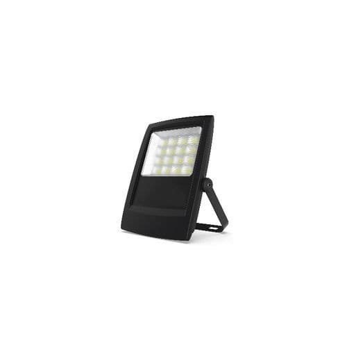 Proiettore IP65 - AU-PR06V - danlite - LED / professionale / per uso residenziale