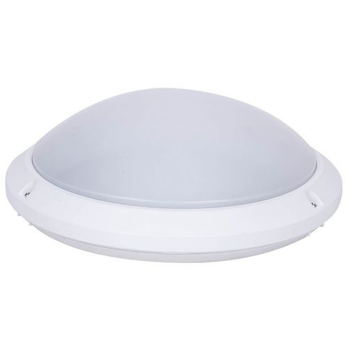 Lampadina LED - MR16 - Relco Italy