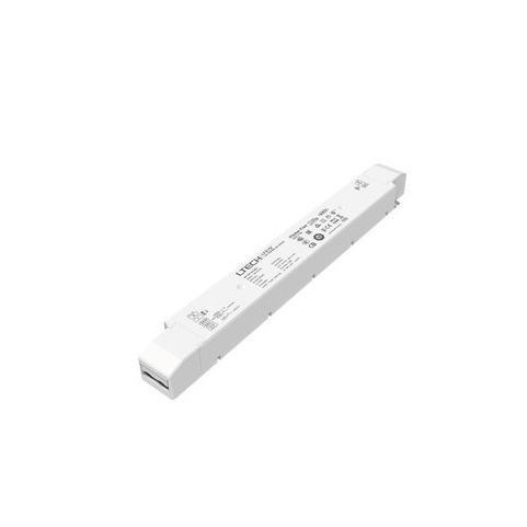 Alimentazione elettrica AC/DC - LT24150(DIM) - danlite - ad uscita semplice / per illuminazione a LED / per uso residenziale