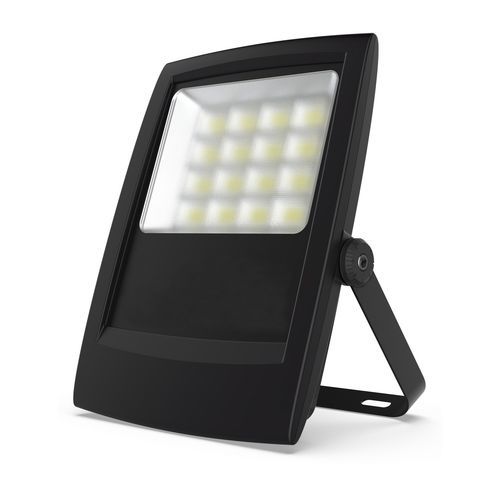 Proiettore IP65 - AU-PR08V - danlite - LED / professionale / per uso residenziale