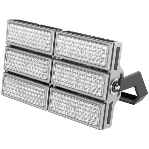 Proiettore IP66 - FINNIA FLOOD - danlite - LED / professionale / indoor