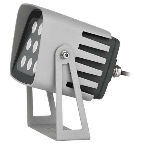 Proiettore IP65 - FLORENTIA FLOOD - danlite - LED / professionale / da esterno
