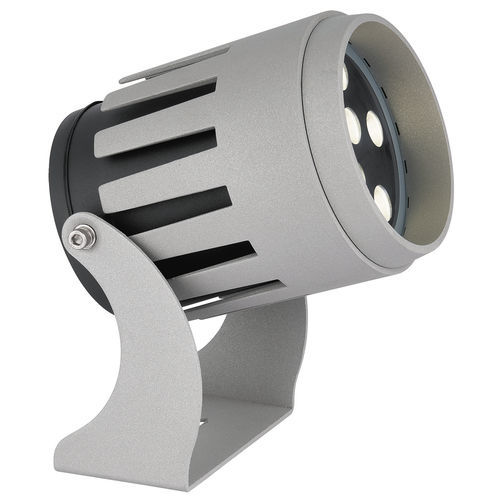 Proiettore IP65 - GENUA FLOOD - danlite - LED / professionale / da esterno