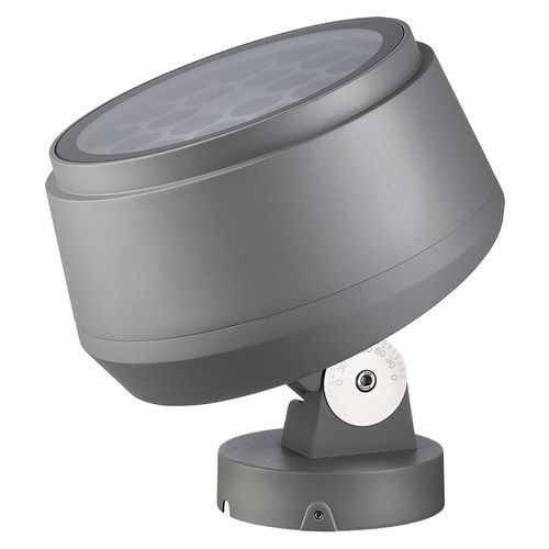 Proiettore IP66 - RAVENNA FLOOD LIGHT - danlite - LED / professionale / da esterno