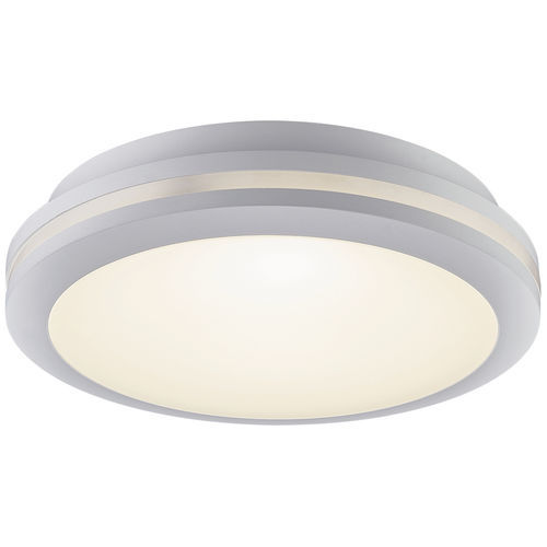 Downlight per soffitto - CILPES - danlite - LED / rotondo / IP65