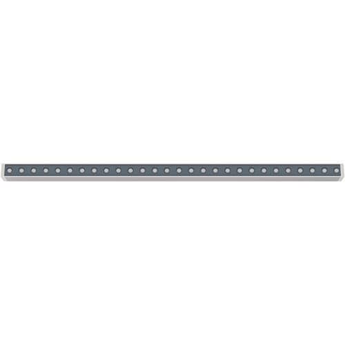 Proiettore IP67 - DUBLINA - danlite - LED / professionale / da esterno