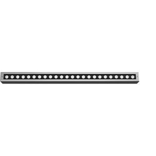 Proiettore IP66 - IBERIA INGROUND - danlite - LED / per uso residenziale / professionale