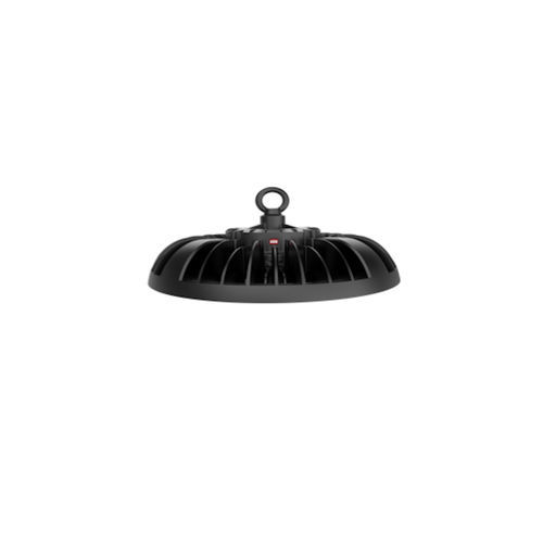 Luce a sospensione - DGP-HBT240 - danlite - LED / rotonda / IP65