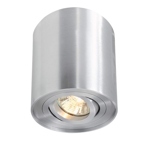 Downlight sporgente - BENGALA - Deko-Light Elektronik Vertriebs GmbH  - LED / rotondo / IP20