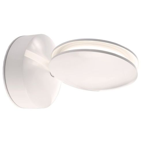 Faretto a muro - MAIA I - Deko-Light Elektronik Vertriebs GmbH  - LED / rotondo / IP65