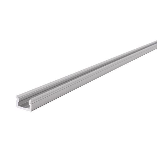 Profilo luminoso a soffitto - AU-01-05 - Deko-Light Elektronik Vertriebs GmbH  - LED / contract