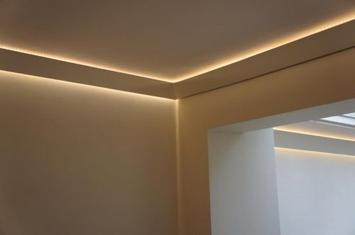 Striscia flessibile a LED - FLEXI 60 - 14.4W - Ecoled 