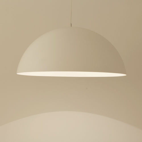 Luce a sospensione - °sphere small - Eden Design B.V.B.A  - LED / rotonda / a mezzaluna