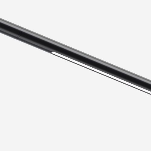 Luce sporgente - °light tube - Eden Design B.V.B.A  - lineare / tubolare / professionale