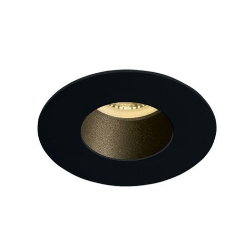 Downlight da incasso - 2005-B - Gallis SA  - LED / rotondo / IP20