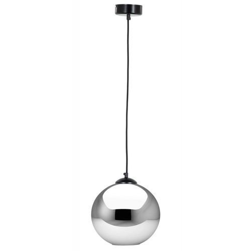 Lampada a sospensione - BALL STATUS D25 - Gallis SA  - in vetro / contemporanea / con cavo