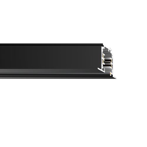 Proiettore sagomatore LED - CONTROL.X - Hoffmeister Leuchten GmbH  - professionale / da interno / rettangolare